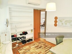 The Holland Collection (D10), Apartment #251346231